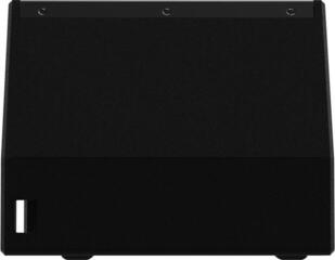 Active Stage Monitor Electro Voice PXM-12MP Active Stage Monitor - 5