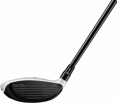 Golfschläger - Fairwayholz TaylorMade SIM Rechte Hand Regular 15° Golfschläger - Fairwayholz - 4