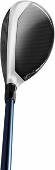 Golfclub - hybride TaylorMade SIM Max Golfclub - hybride Rechterhand Stiff 19° - 2