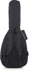 Hoes voor klassieke gitaar RockBag RB 20518 B/PLUS Student Plus Hoes voor klassieke gitaar Black - 1
