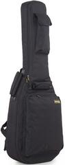 Hoes voor klassieke gitaar RockBag RB 20518 B/PLUS Student Plus Hoes voor klassieke gitaar Black - 2