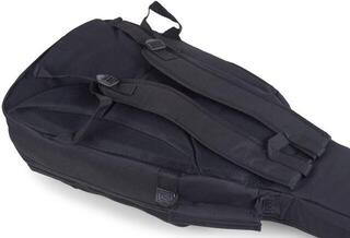 Hoes voor klassieke gitaar RockBag RB 20518 B/PLUS Student Plus Hoes voor klassieke gitaar Black - 7