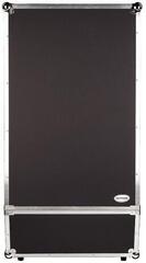 Куфар за електрическа китара Rock Case RC 10861 GU/FL Куфар за електрическа китара - 2