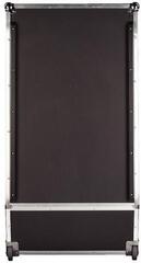 Куфар за електрическа китара Rock Case RC 10861 GU/FL Куфар за електрическа китара - 3