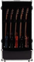 Куфар за електрическа китара Rock Case RC 10861 GU/FL Куфар за електрическа китара - 4