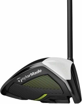 Golfschläger - Driver TaylorMade M2 Golfschläger - Driver Rechte Hand 10,5° Regular - 3