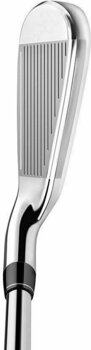 Golf Club - Irons TaylorMade M2 Irons Graphite 5-PSW Right Hand Regular - 3