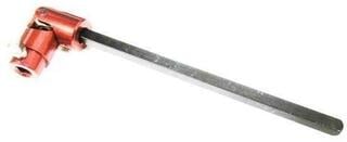 Acessório de pedal DW DWSP209 Acessório de pedal - 1