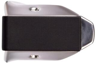 Mundharmonika Hohner M758501 Super 64 Mundharmonika - 3
