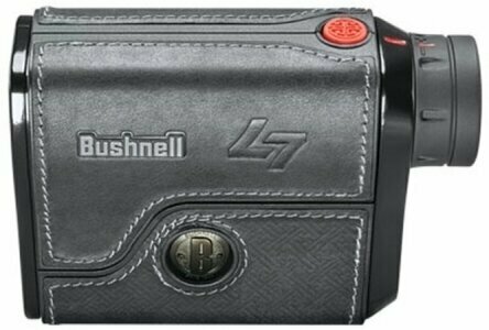 Laserový diaľkomer Bushnell L7 Laserový diaľkomer - 2
