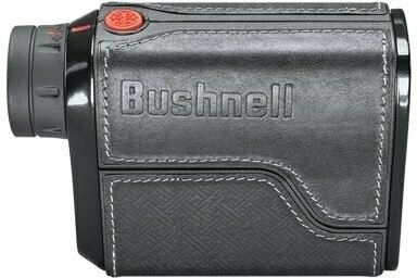 Laserski merilnik razdalje Bushnell L7 Laserski merilnik razdalje - 3