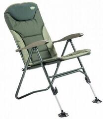 Angelstuhl Mivardi Comfort Angelstuhl - 3