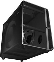 Solid-State Combo Vox VX15-GT Solid-State Combo - 5