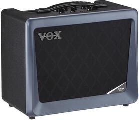 Modelingové kytarové kombo Vox VX50-GTV Modelingové kytarové kombo - 1