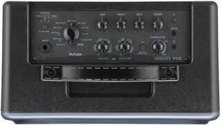 Modelingové kytarové kombo Vox VX50-GTV Modelingové kytarové kombo - 3