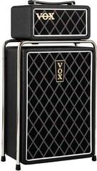 Bass Combo Vox MSB50 Mini SuperBeetle Bass Combo - 1