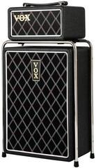 Bass Combo Vox MSB50 Mini SuperBeetle Bass Combo - 2