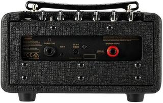 Bass Combo Vox MSB50 Mini SuperBeetle Bass Combo - 4