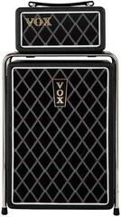 Bass Combo Vox MSB50 Mini SuperBeetle Bass Combo - 5
