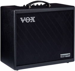 Modelingové kytarové kombo Vox Cambridge 50 Modelingové kytarové kombo - 1