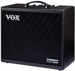 Modelingové kytarové kombo Vox Cambridge 50 Modelingové kytarové kombo - 2