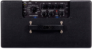 Modelingové kytarové kombo Vox Cambridge 50 Modelingové kytarové kombo - 3