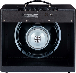 Modelingové kytarové kombo Vox Cambridge 50 Modelingové kytarové kombo - 4