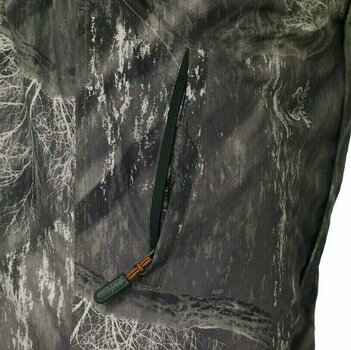 Suit Prologic Suit HighGrade RealTree Thermo M - 3