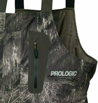 Suit Prologic Suit HighGrade RealTree Thermo M - 4