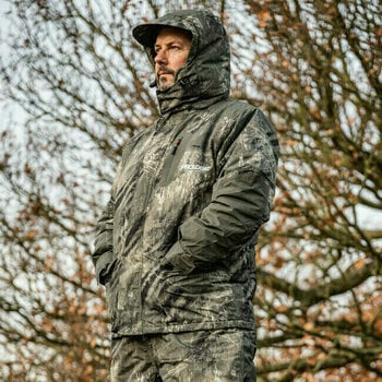 Suit Prologic Suit HighGrade RealTree Thermo M - 11