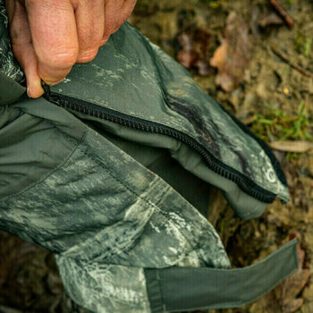 Suit Prologic Suit HighGrade RealTree Thermo M - 13