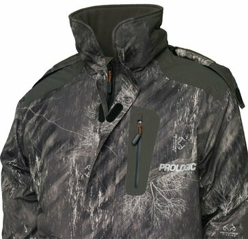Suit Prologic Suit HighGrade RealTree Thermo L - 2