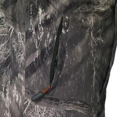 Jacke & Hose Prologic HighGrade RealTree Thermo Camo/Leaf Green - 2