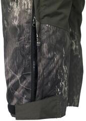 Jacke & Hose Prologic HighGrade RealTree Thermo Camo/Leaf Green - 4