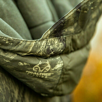 Suit Prologic Suit HighGrade RealTree Thermo XL - 7