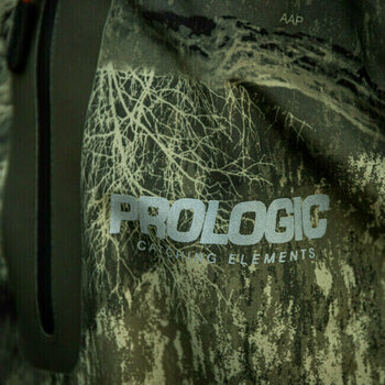 Obleke Prologic Obleke HighGrade RealTree Thermo XL - 15