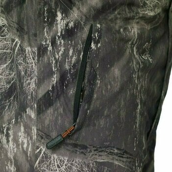 Suit Prologic Suit HighGrade RealTree Thermo 2XL - 3