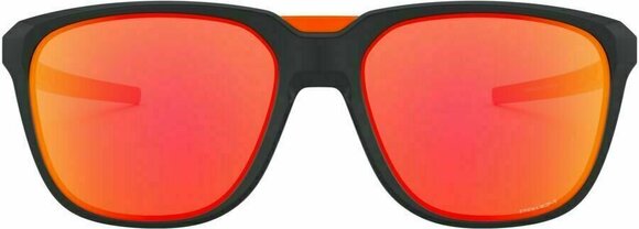 Lifestyle cлънчеви очила Oakley Anorak M Lifestyle cлънчеви очила - 2
