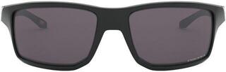 Óculos de desporto Oakley Gibston 944901 Polished Back/Prizm Grey Óculos de desporto - 1