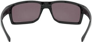 Óculos de desporto Oakley Gibston 944901 Polished Back/Prizm Grey Óculos de desporto - 2