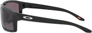 Óculos de desporto Oakley Gibston 944901 Polished Back/Prizm Grey Óculos de desporto - 3