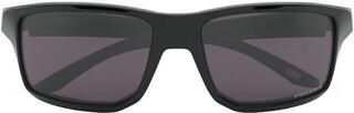 Óculos de desporto Oakley Gibston 944901 Polished Back/Prizm Grey Óculos de desporto - 5
