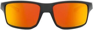 Óculos de desporto Oakley Gibston 944905 Black Ink/Prizm Ruby Polarized Óculos de desporto - 1