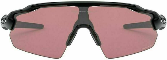 Cyklistické brýle Oakley Radar EV Pitch Cyklistické brýle - 2
