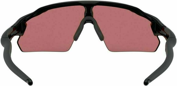 Biciklističke naočale Oakley Radar EV Pitch Biciklističke naočale - 3