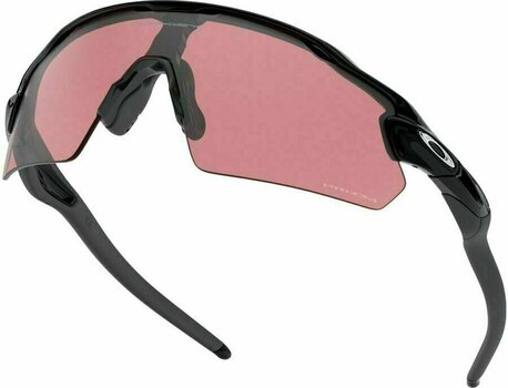 Óculos de ciclismo Oakley Radar EV Pitch Óculos de ciclismo - 5