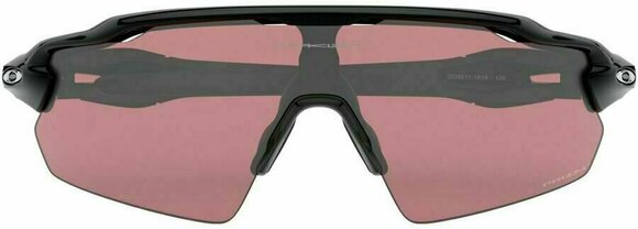 Cyklistické brýle Oakley Radar EV Pitch Cyklistické brýle - 6