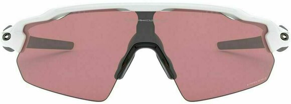 Cyklistické okuliare Oakley Radar EV Pitch Cyklistické okuliare - 2
