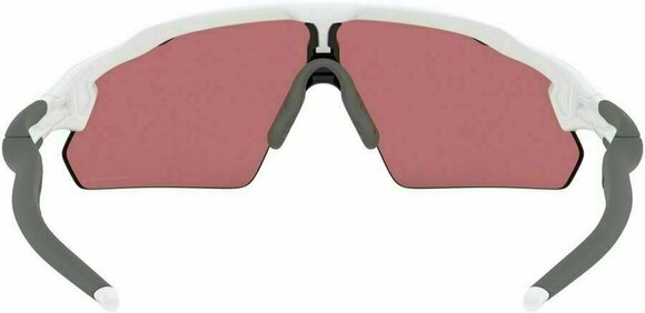 Óculos de ciclismo Oakley Radar EV Pitch Óculos de ciclismo - 3