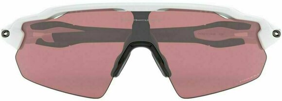 Cyklistické okuliare Oakley Radar EV Pitch Cyklistické okuliare - 6
